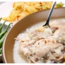 송강쉼터식당 이미지