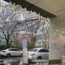 매스커피 도원점