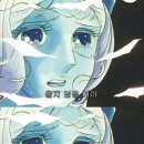 덕수니네 이미지