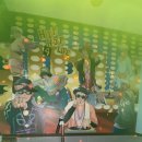 엔젤 노래연습장 이미지