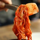 한성중국식품