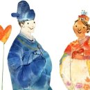 삼성국제결혼