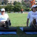 스펀지 PC 클럽 이미지