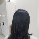 수진헤어샵 이미지