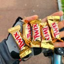 울산외국어고등학교 | [울산 자전거 라이딩] 울산 MTB 울트라랠리 하프코스 돌아보기~(코스파일 첨부)