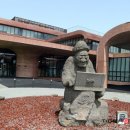 돌하르방 이미지