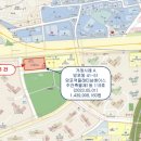 경기도 수원시 영통구 덕영대로 이미지