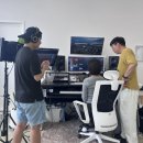 음악동아리 이미지