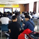 서령고등학교 이미지