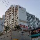 포항시북구27 이미지