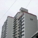 남구-109 이미지