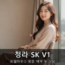 지식인력개발형태 | 청라 SK V1 분양 지식산업센터 방문예약하고 다녀온 후기
