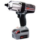 K２자동차정비 이미지