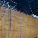 트라이보울 | 2026년 인천 대외활동 추천: 트라이보울 홍보단 발대식 후기 + 서류 꿀tip🍯