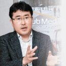류메드 중앙일보
