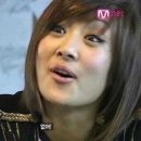 스시화 이미지