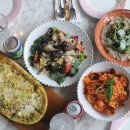 에덴호텔 이미지