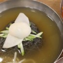 양반댁함흥냉면 이미지