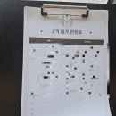 제육백서 알파시티점 24시간 숙성 직화 제육과 무한리필 셀프바 부수고 온 솔직 후기! 🔥