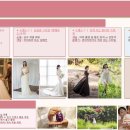 ADD hair(에이디디 헤어) | 웨딩 촬영 시안 공유) 배경과 인물 중심 스튜디오 광주 이포토에세이 템플릿 & 웨딩촬영 시안 공유...
