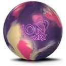 스톰맥스 이미지