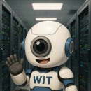 코스모스모텔 이미지