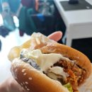 맘스터치오치매곡점 이미지