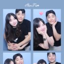 하루필름 이미지