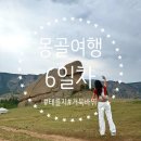 ㈜동행행복주유소 | [몽골여행/고비사막] 엠지에어투어 6일차 테를지 징기스칸 동상 테를지롯지 허르헉 후기