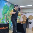 일산초등학교 병설유치원 이미지
