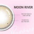 무극안경 경산점 위드렌즈 네이버블로그