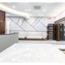 풍무한의원 이미지