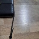 카프가죽공방 이미지