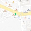 오렌즈통영점 본안경 네이버블로그