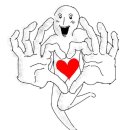 웨스트우드강릉 | 전 기본적으로 사람을 싫어하는데요