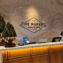 이일분식 | 서울호캉스 광화문호텔 <포시즌스 호텔 서울> 조식 내돈내산 후기