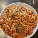 검단로 | 인천 검단(불로동) 아구찜 찐맛집 "통아구찜" 검단점 방문후기