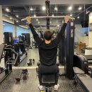 이현기 PT전문 이미지