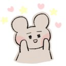 깐마네공방 이미지