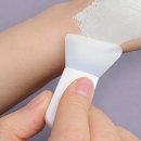 뷰티상사 - 송파구 가락로 183 | 뷰티상사