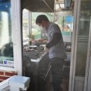 연산왕막국수 이미지