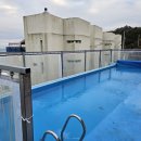 바다담거제펜션 이미지