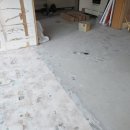 올레오캐슬 이미지