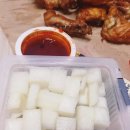 동네통닭 - 서구 | 동네통닭
