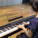 동음전자 이미지