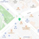 문화당약국 | 전주 함께하트카드 사용후기