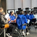 휘트니스 니즈 이미지