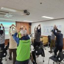 김포시노인종합복지관 이미지