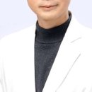 구리위담한의원 이미지