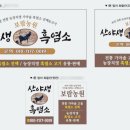 보람광고기획 이미지